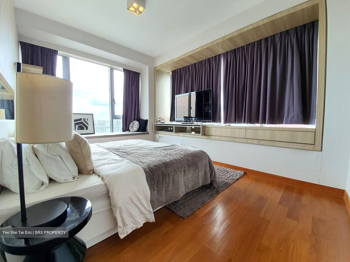 Altez (D2), Apartment #568860621